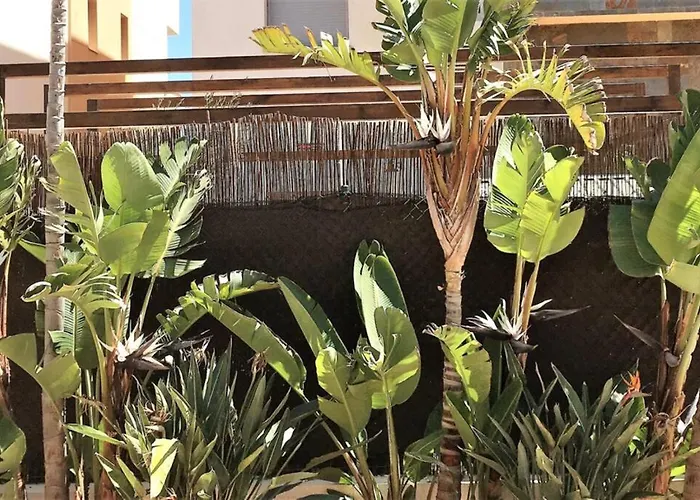 Chill Out Ground Floor Apartm +Private Garden+Wifi